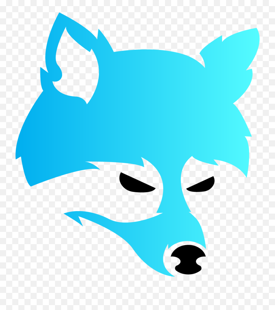 Matthew Palangio - Twitter Headers Emoji,Wolf Emoji