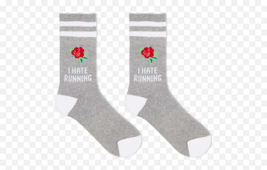 K Bell Womenu0027s Mah Jong Crew Socks U2013 Loops U0026 Wales Emoji,Mah Jongg Emoji K Bell Womenu0027s Mah Jong Crew Socks U2013 Loops U0026 Wales Emoji,Mah Jongg Emoji
