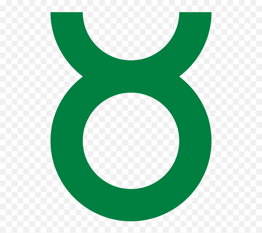 Filegreen Taurus Emojisvg - Wikimedia Commons,Latin America Emoji