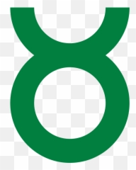 Filegreen Taurus Emojisvg - Wikimedia Commons,Latin America Emoji