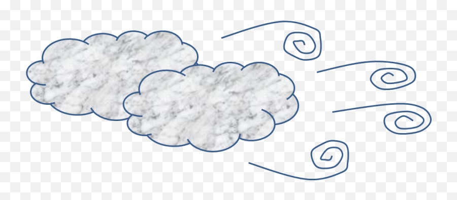 Classroom Ponderings September 2012 Emoji,Head In The Clouds Emoji Classroom Ponderings September 2012 Emoji,Head In The Clouds Emoji