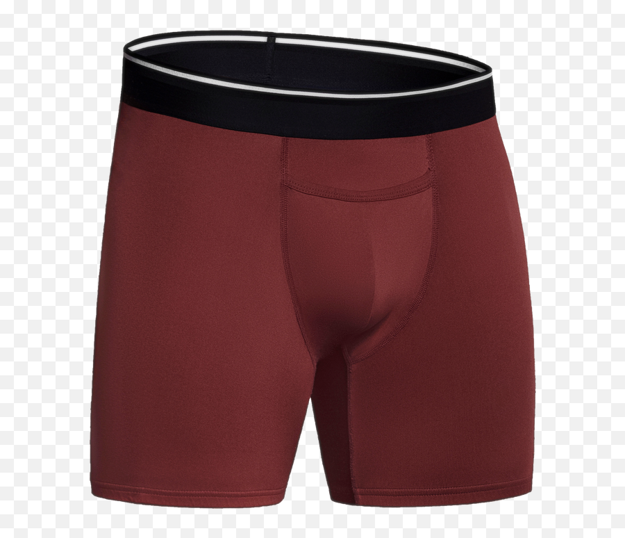 The Classic Boxer Brief - Standard Fit U2013 All Citizens Emoji,Underpants Emoji Text