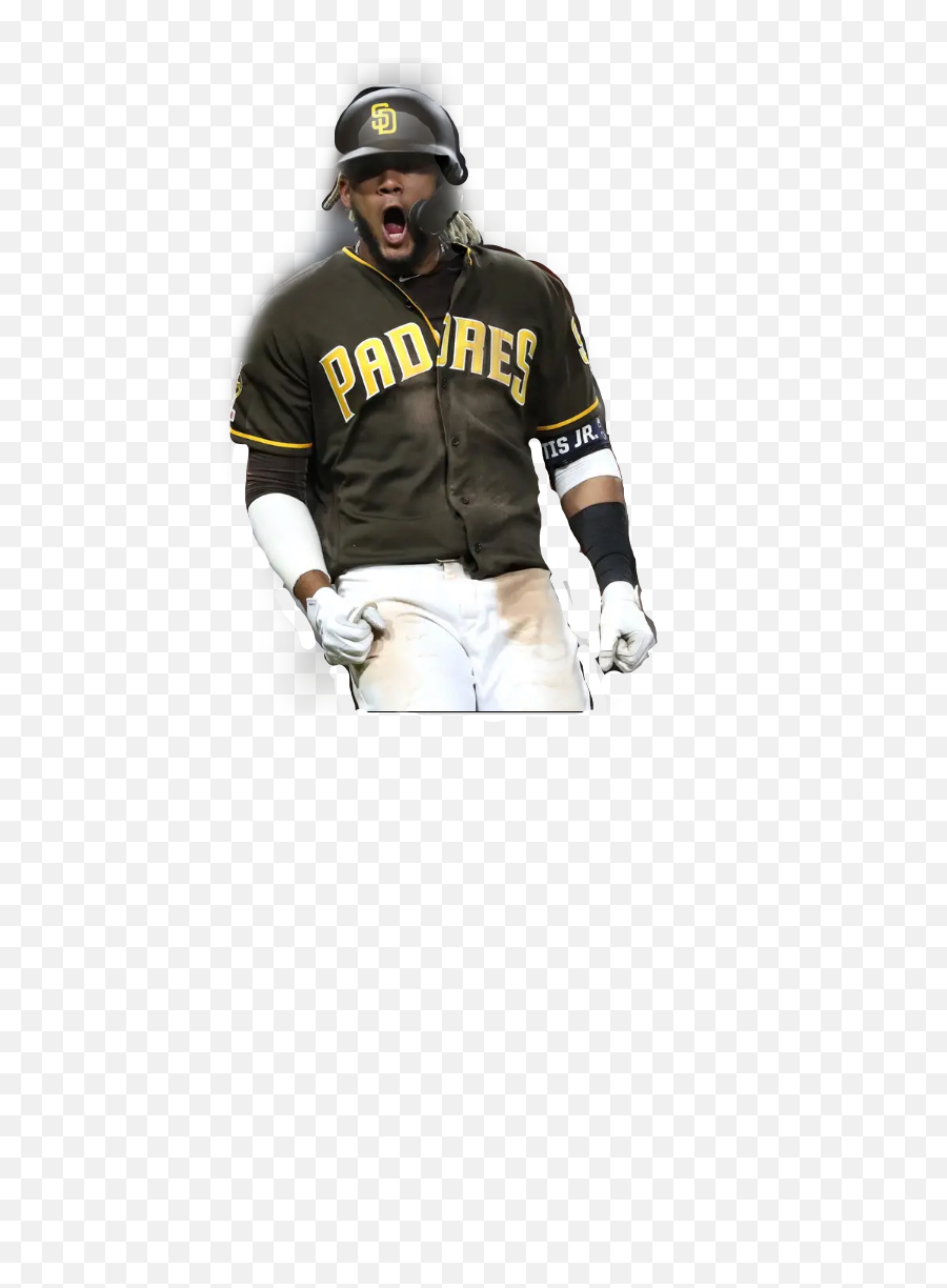 The Most Edited Padres Picsart Emoji,Baseball Emoji Maker