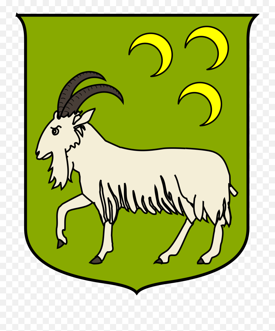 Emblem And Logo Of Abkhazia - Wikipedia Emoji,Abkhazia Emoji Flag