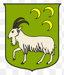 Emblem And Logo Of Abkhazia - Wikipedia Emoji,Abkhazia Emoji Flag