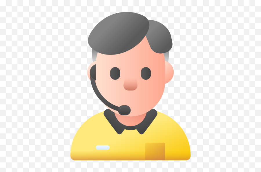 Referee - Free User Icons Emoji,Emoji For Twitter Profile Referee - Free User Icons Emoji,Emoji For Twitter Profile