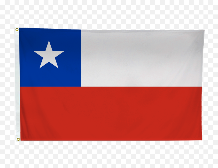 Chilean Flags For Sale Collinsflagscom Emoji,Flag Of Bangladesh Emoji