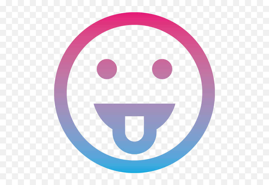About Us - Universal Live Emoji,Emoji Tongue One Eye About Us - Universal Live Emoji,Emoji Tongue One Eye