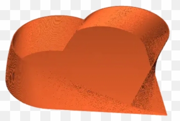 Heart Shaped Candy Dish By Penguinninja Download Free Stl Emoji,Heartbreak Emoji Texts