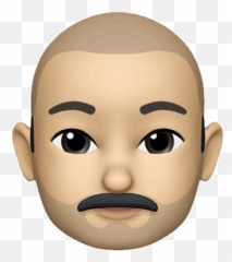 About Us U2013 Virokill Emoji,Man Bald Emoji