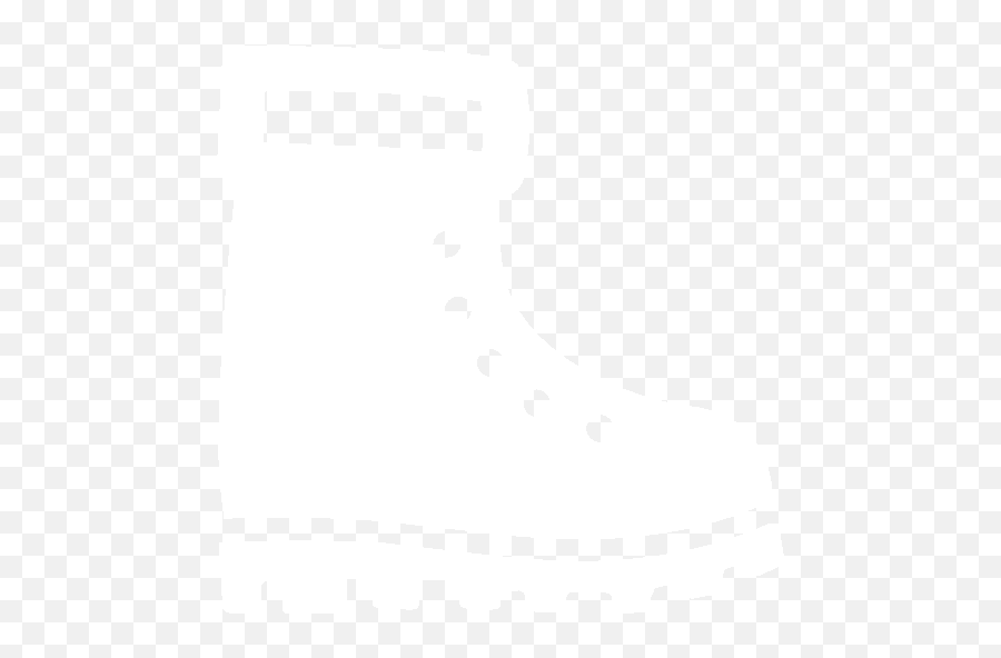 Bootstrap - Preneur Emoji,Boot Emoji