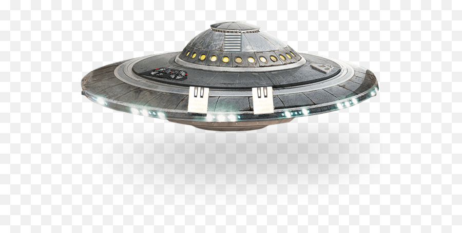 Alien Spaceship Png Image Png Mart Emoji,Emoji Space Ship