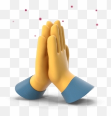 Enno Wallet - Early News Club Emoji,Duck With Emoji Hands