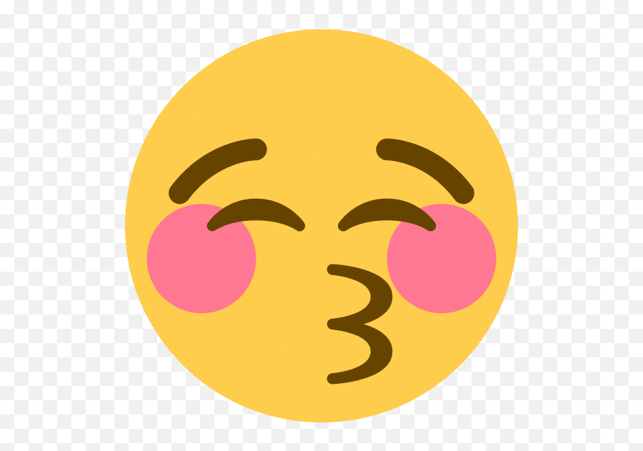 Twemoji U2013 Canva,Purple Heart Emoji Meanign