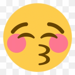 Twemoji U2013 Canva,Purple Heart Emoji Meanign