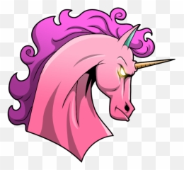 Unifty Launches Community - Governed Dual Token Emoji,Purple Angry Emoji