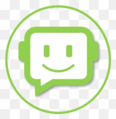 Fleexly Hire Freelancers In Pharma Biotech And Medtech - Happy Emoji,Injured Emoticon