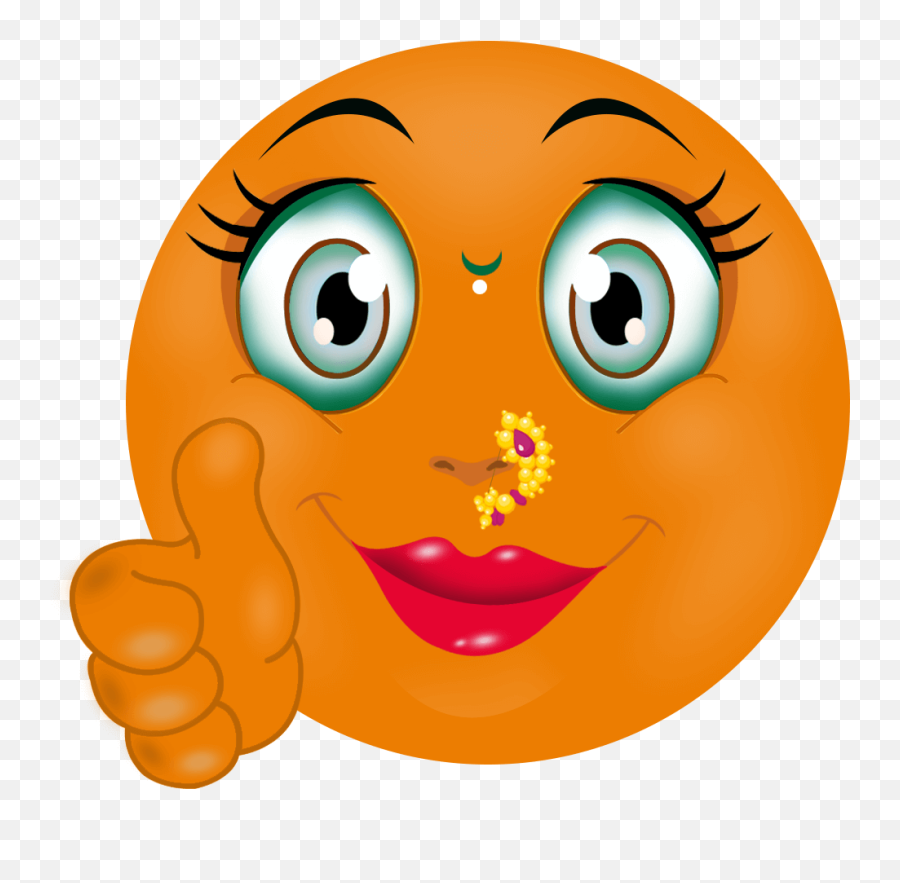 Product 3 - Happy Emoji,Emoji Blouse