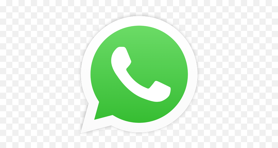 Whatsapp Logo Icon Png Android Ios 9 - Png4u Vector Whatsapp Logo Png Emoji,Malta Flag Emoji