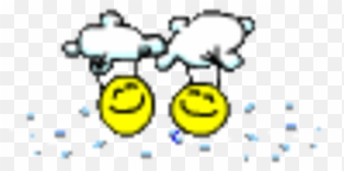 Good Night And Or Sweet Dreams Album - Happy Emoji,Sweet Dreams Emoticon