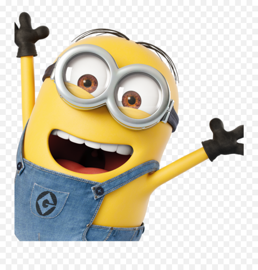 About U2013 Chris Chen U2013 Medium - Minions Png Emoji,Yn Emoticon