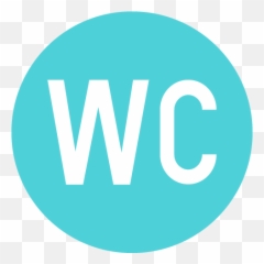 Water Closet Id 2132 Emojicouk - Vertical,Tsunami Emoji