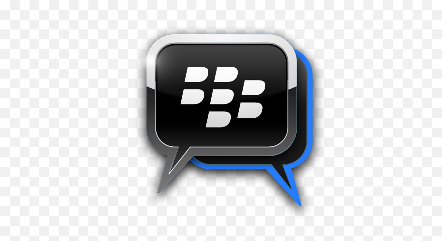 Bbugks Artikel Mit Tag Blackberry Messenger - Blackberry Messenger Icon Emoji,Blackberry Emoji Keyboard