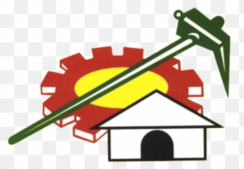 Challenge - Politics And Daily News Nandamuri Fans Chandrababu Naidu Party Logo Emoji,Roflmao Emoticon