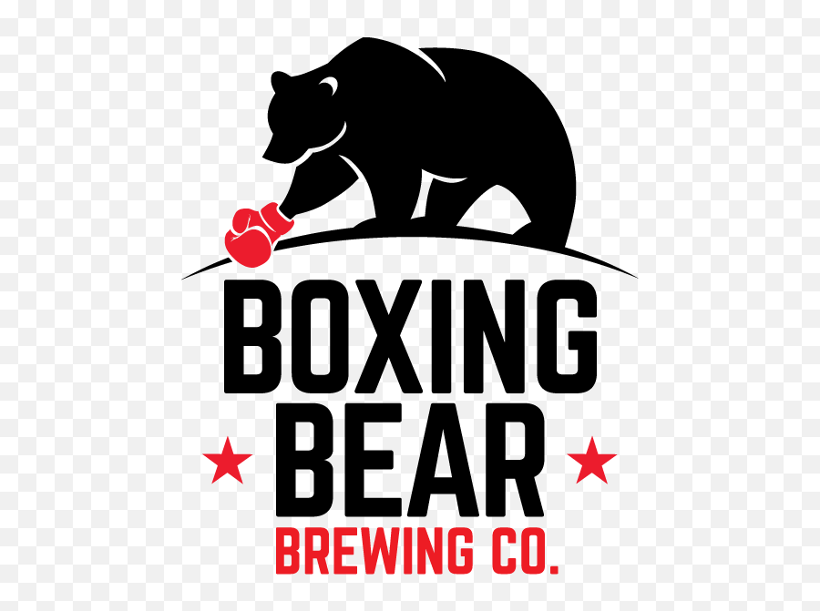 Boxing Bear Brewing Company Is One Of 20 National Finalists - Heritage Park Emoji,Chicken Hatching Emoji