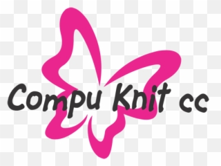 Corporate Wear U0026 Embroidery Branded Face Masks Compu - Girly Emoji,Knit Emoji