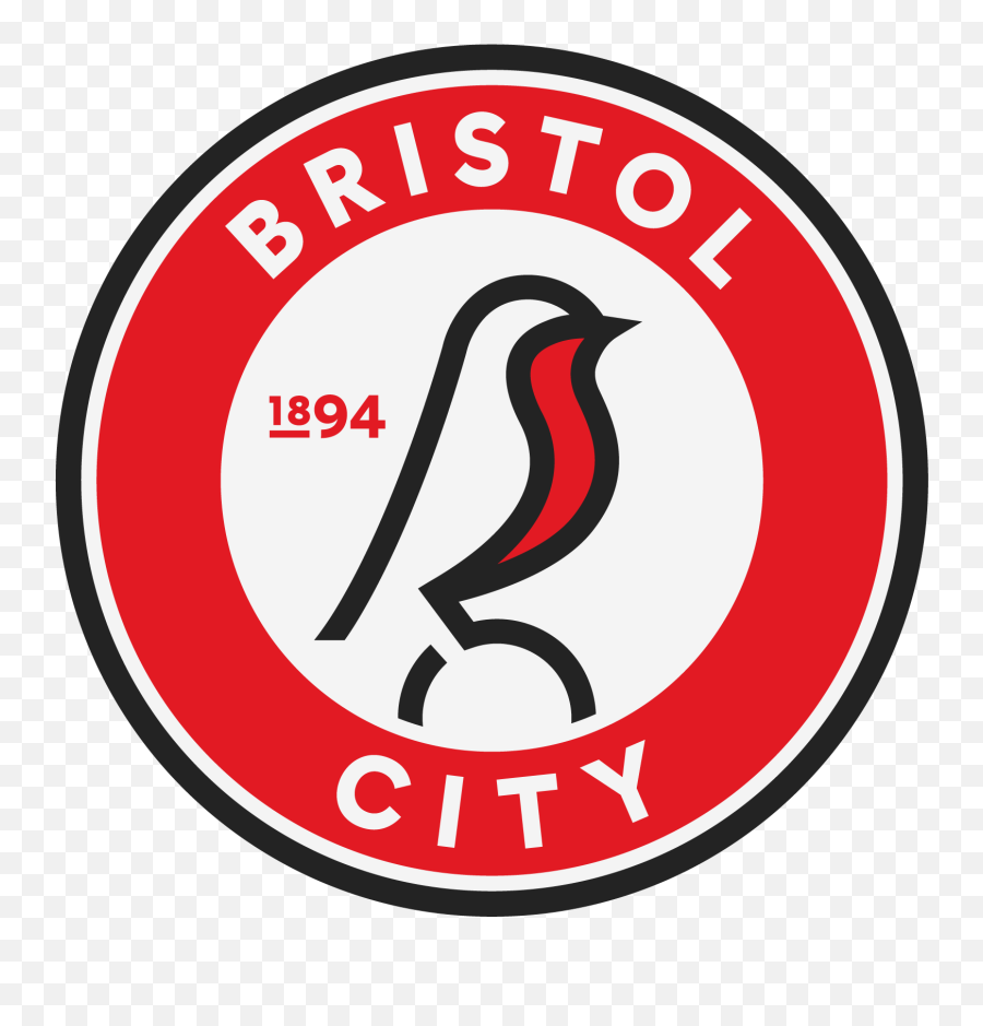 Bristol City Fc Bristol City - Bristol City Fc Emoji,Emoji Quiz Espa?ol