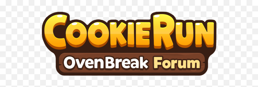 Cookie Run Ovenbreak Forum - Cookie Run Emoji,Snow Globe And Cookie Emoji