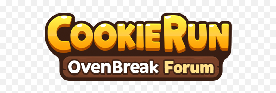 Cookie ovenbreak. Cookie Run иконка. Куки РАН лого. Кукиран логотип. Куки РАН OVENBREAK.