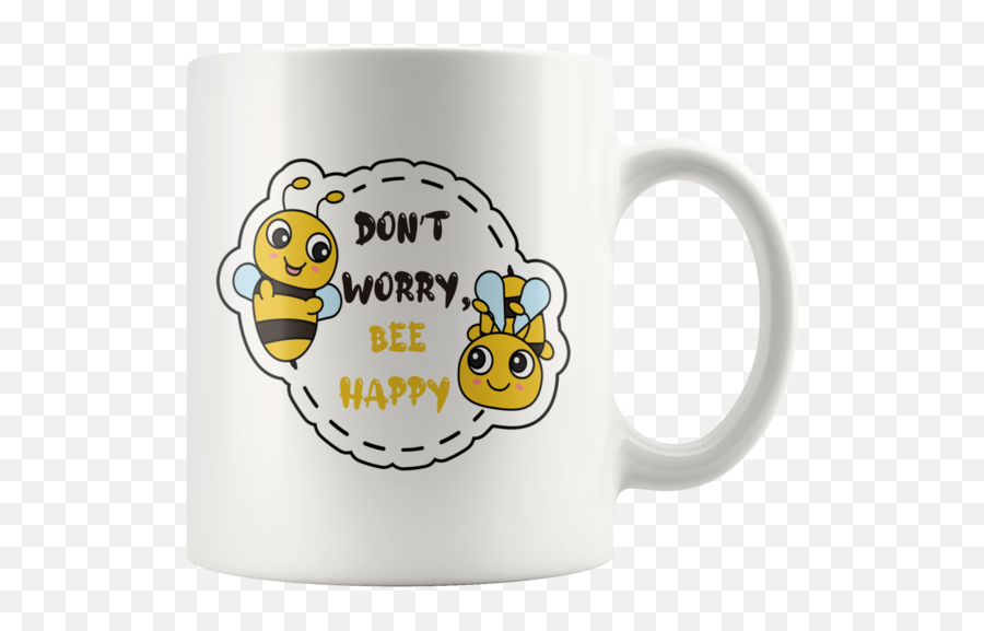 Misc Design Coffee Mugs U2013 J U0026 S Graphics - Cake Emoji,Roller Skating Emoticon