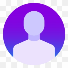 Poetry Out Loud - Dot Emoji,Poetry On Emotions