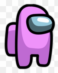 Sticker By Inwin - Know If Someone Is The Imposter Emoji,Sentence Made Of Emojis