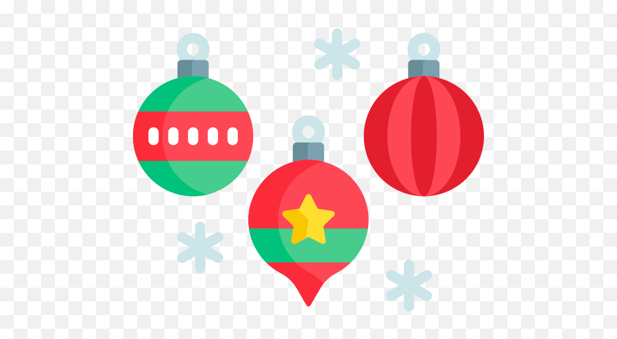 Basic Esl Christmas Vocabulary - Baamboozle Vertical Emoji,Christmas Carol Emoji Game