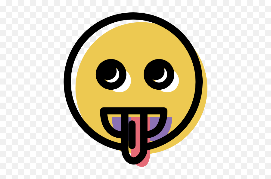 Emotion Smiley Interface Smiling People Emoticon - Happy Emoji,Emotion Smiley