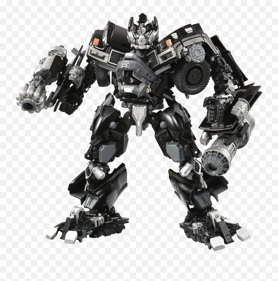 Ironhide Transformers Sticker - Mpm Ironhide Emoji,Autobot Emoji