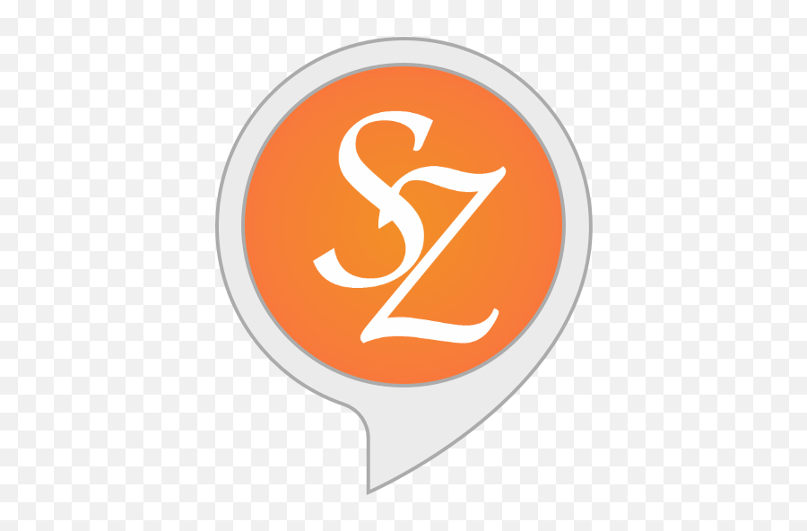Scherzi Telefonici Amazonit Alexa Skill - Vertical Emoji,Emoticon Pernacchia