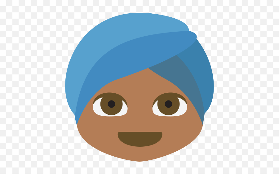 Clip Art Emoji,Sardar Emoji