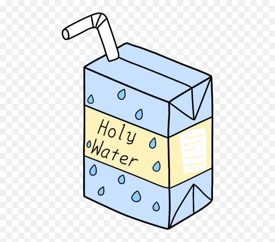 The Most Edited Water Droplets Picsart - Juicebox Emoji,Water Drop Box Emoji