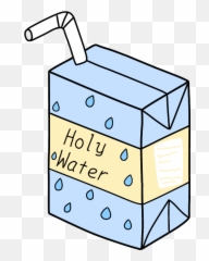 The Most Edited Water Droplets Picsart - Juicebox Emoji,Water Drop Box Emoji