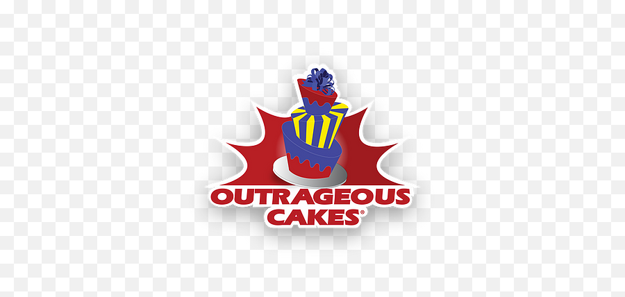 Outrageous Cakes Tampa Bakery Adult Burthday Cakes - Language Emoji,Adult Birthday Emoji