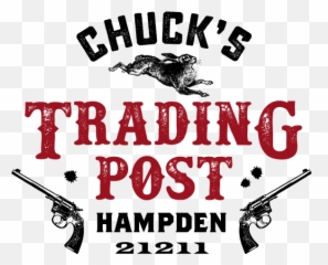 Chucku0027s Trading Post Emoji,The Emotions Of Chuck Norris T Shirt