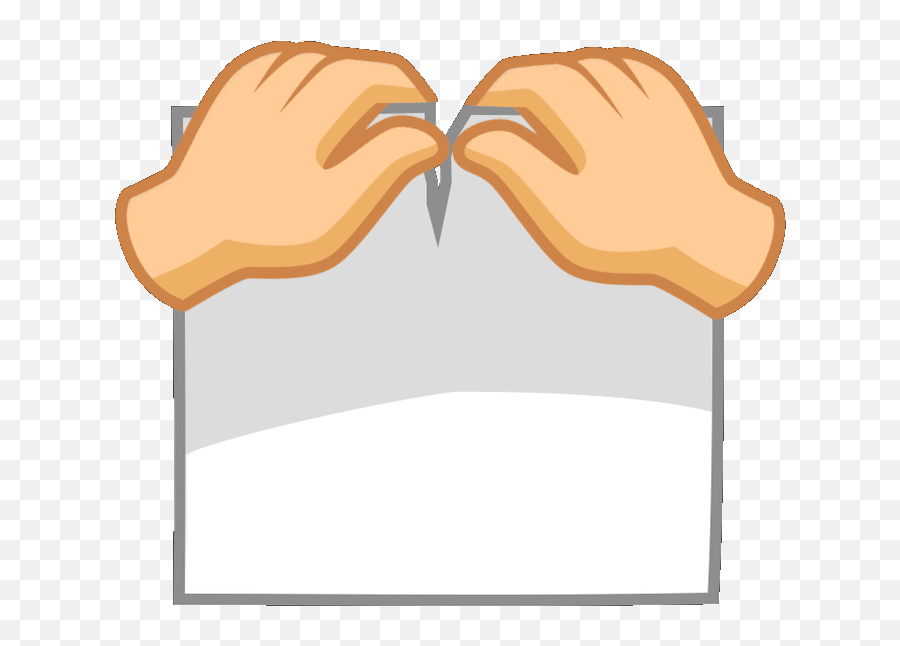 Top Frustration Stickers For Android U0026 Ios Gfycat - Animated Tearing Paper Gif Emoji,Frustration Emoji