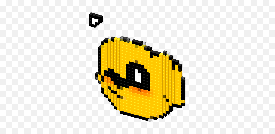 Mikecrack Emoji Cursor - Emojis Nuevos De Mikecrack,Homestuck Emojis