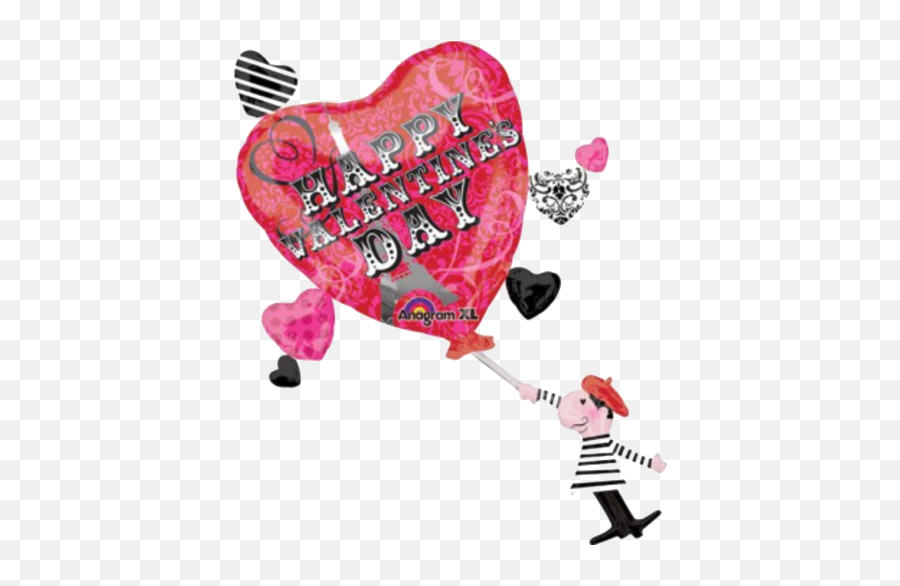 Happy French Valentineu0027s Day - French Happy Valentines Day Emoji,Valentine Emojis