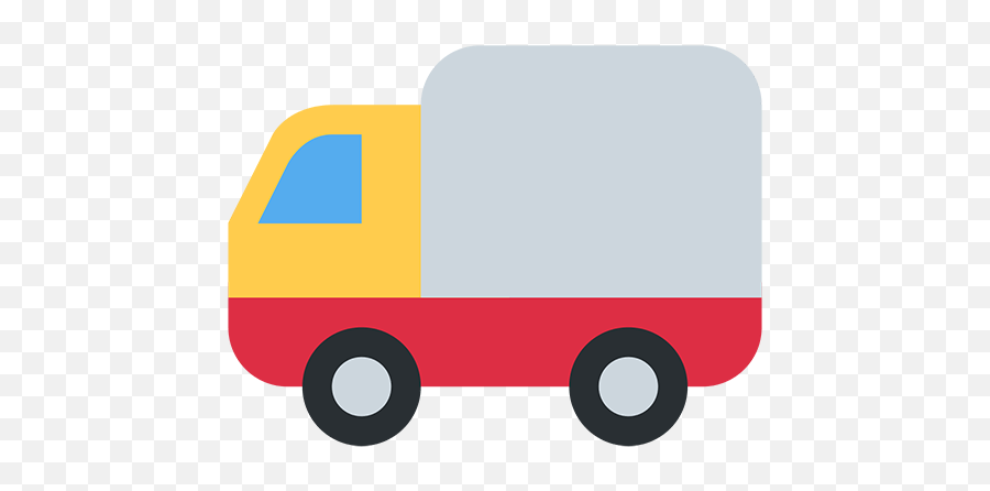 Pumping Truck Emoji Page 1 - Line17qqcom,Jack O Lantern Emoji