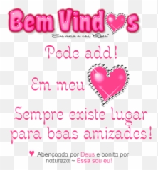Perfil Perfeito Perfil Pronto Feminino 2 - Girly Emoji,Emoticon Baba Msn
